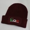 AOCSSH Beanie