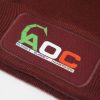AOCSSH Beanie