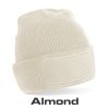 AOCSSH Beanie