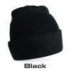 AOCSSH Beanie