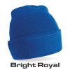 AOCSSH Beanie