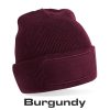 AOCSSH Beanie