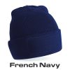 AOCSSH Beanie