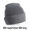 AOCSSH Beanie