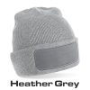 AOCSSH Beanie