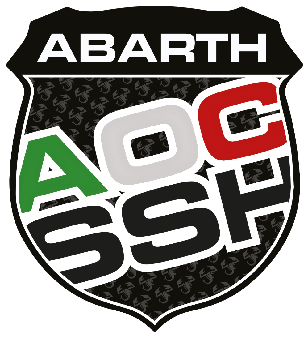 AOCSSH
