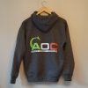 AOCSSH Hoodie