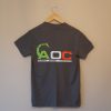 AOCSSH Unisex T-Shirt