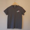 AOCSSH Unisex T-Shirt