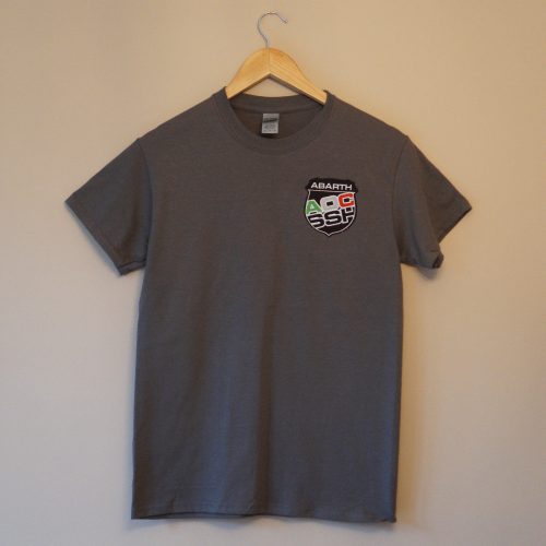 AOCSSH Unisex T-Shirt